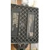 BAŞKAN TİC.MERCEDES W213 E200D NOX SENSÖR A0009053009 - A0009057108 - A0009054704 - A0009058011 - A0009053009 - A0009057108 - 0009053009 - 0009057108 - 0009054704 - 0009058011 - 0009053009 - 0009057108